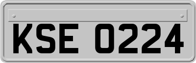 KSE0224