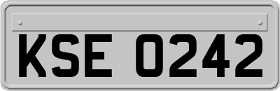 KSE0242