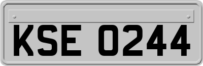 KSE0244