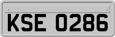 KSE0286