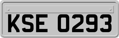KSE0293