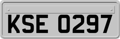 KSE0297