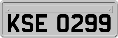 KSE0299
