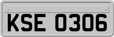 KSE0306