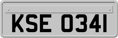 KSE0341