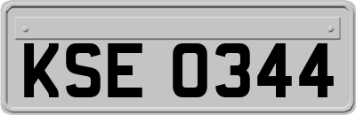 KSE0344