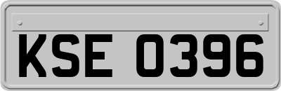 KSE0396