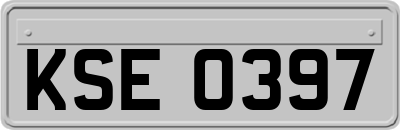 KSE0397