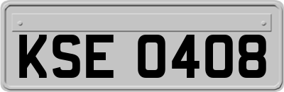 KSE0408
