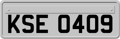 KSE0409