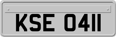 KSE0411