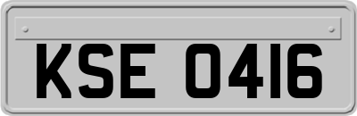 KSE0416
