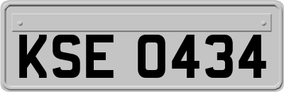KSE0434
