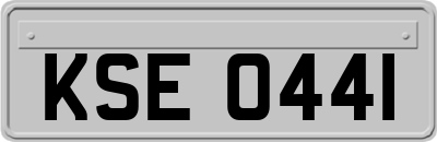 KSE0441