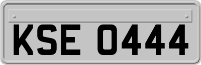 KSE0444