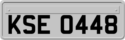 KSE0448