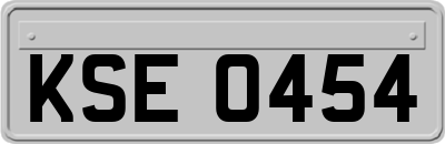 KSE0454