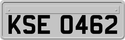 KSE0462