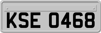 KSE0468