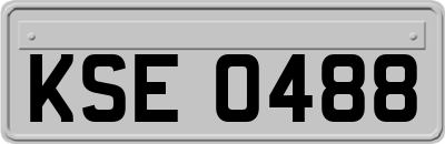 KSE0488