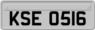 KSE0516