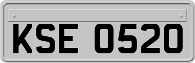 KSE0520