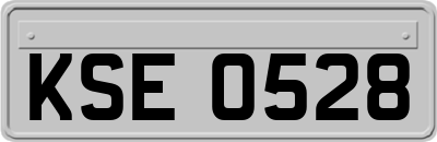 KSE0528
