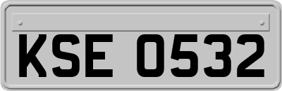 KSE0532