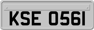 KSE0561