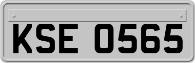 KSE0565