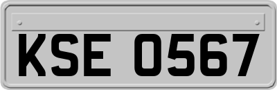 KSE0567