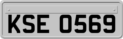 KSE0569