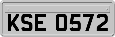 KSE0572