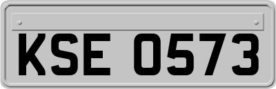 KSE0573
