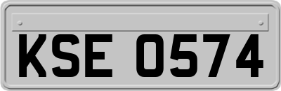 KSE0574