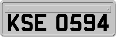 KSE0594