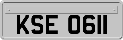 KSE0611