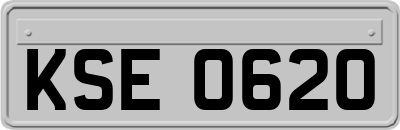 KSE0620