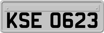 KSE0623