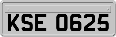 KSE0625