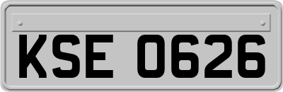 KSE0626