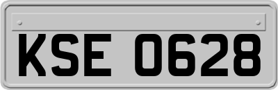 KSE0628