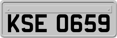 KSE0659