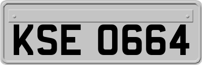 KSE0664