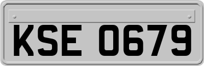 KSE0679