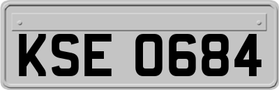 KSE0684
