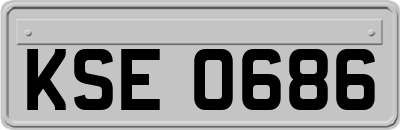 KSE0686