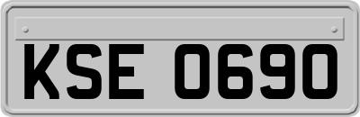 KSE0690