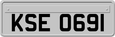 KSE0691