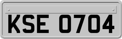 KSE0704